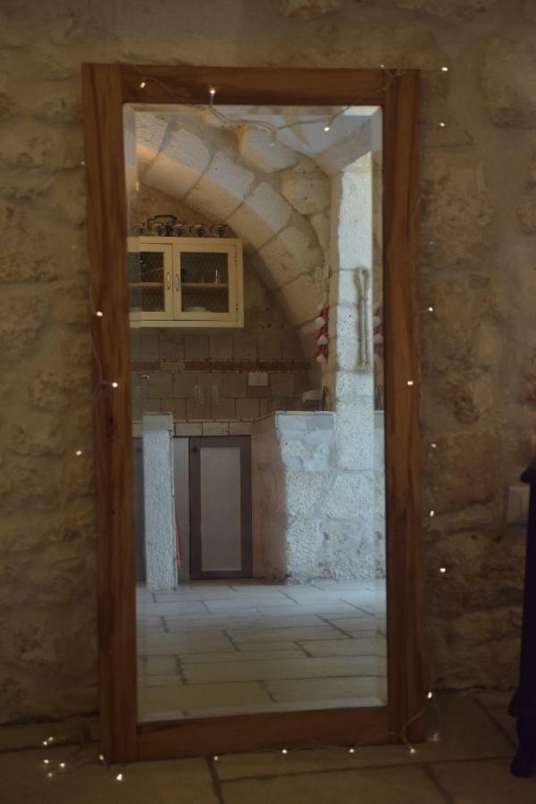 Dimora Levante Ostuni Extérieur photo